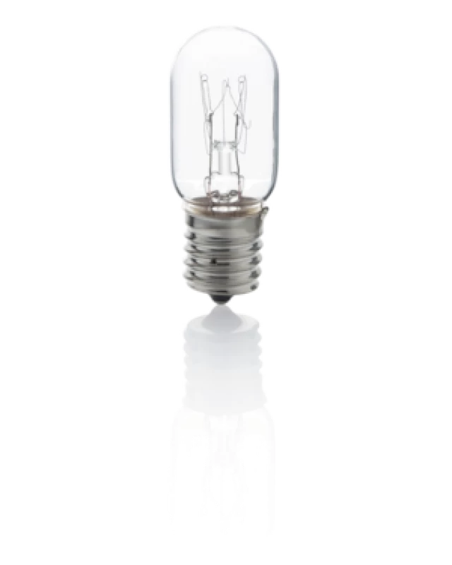 20-Watt Appliance Light Bulb 5304440031