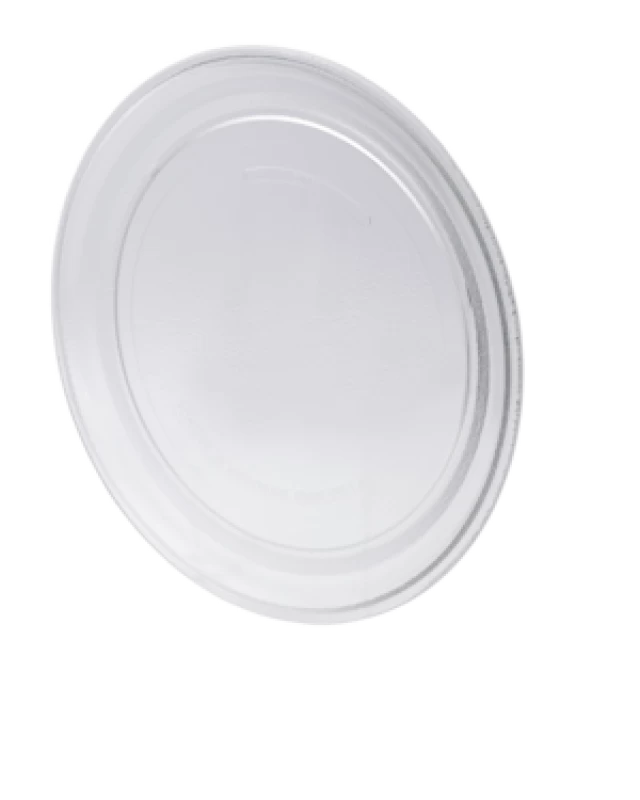 13" Glass Microwave Turntable 5304440285