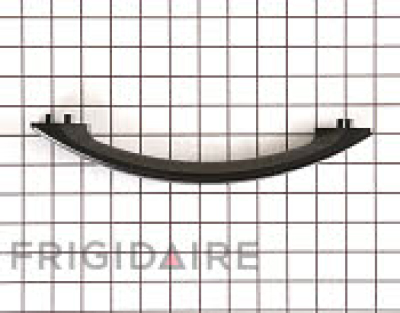 Microwave Door Handle 5304440323