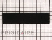 Charcoal Exhaust Filter 5304440335