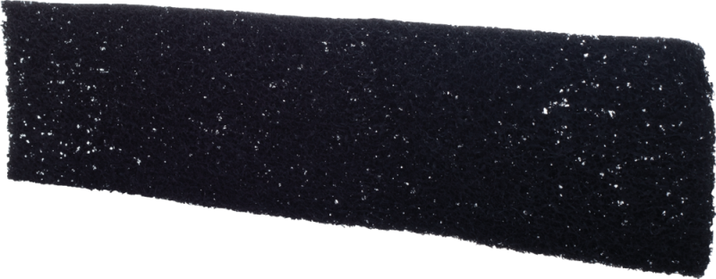 Charcoal Exhaust Filter 5304440335