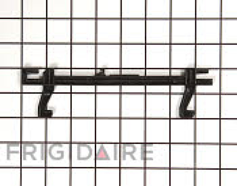 Oven/Microwave Combo Door Hook 5304441893