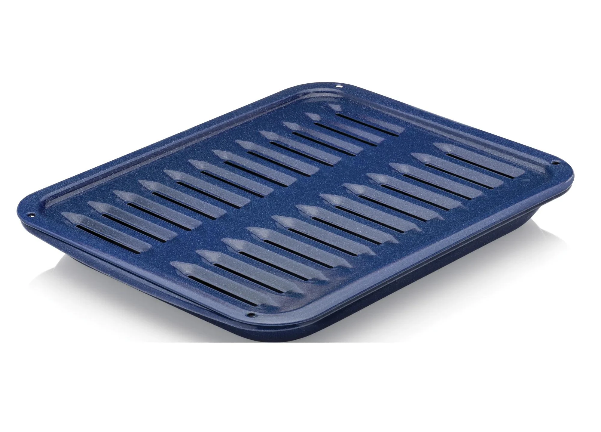 Broiler Pan and Insert 5304442087