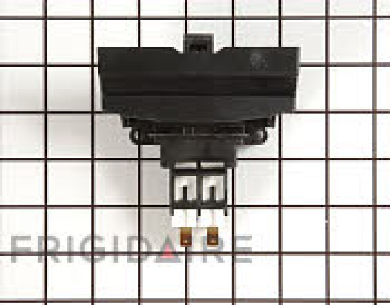 Dishwasher Door Latch 5304442175