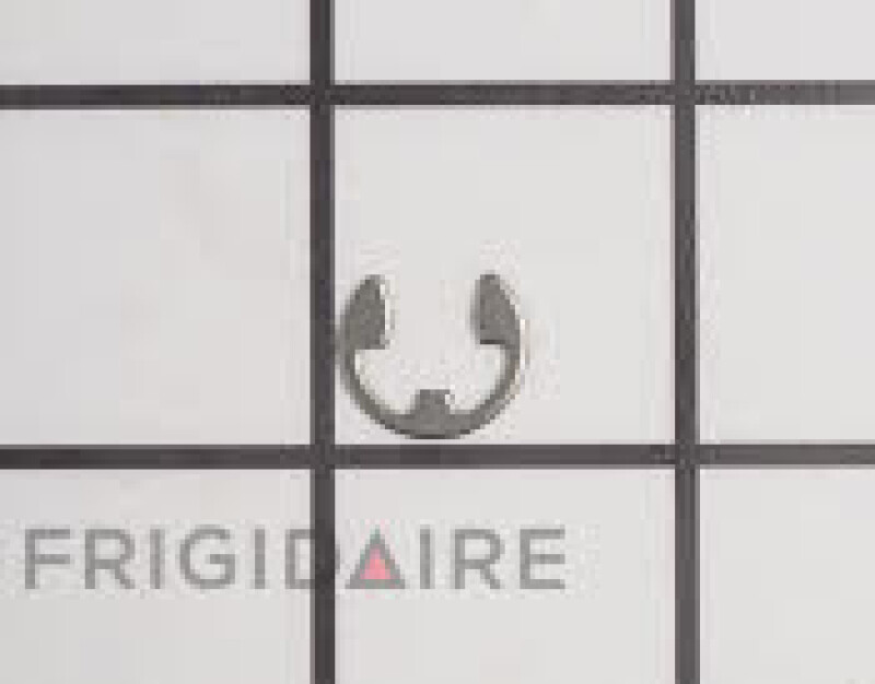 Range Vent Hood Clip 5304446283