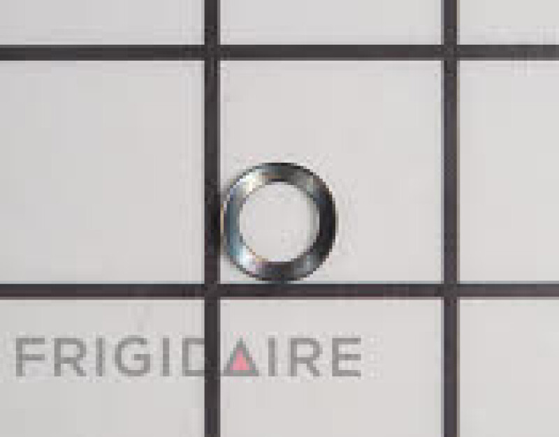 Range Vent Hood Washer 5304446285
