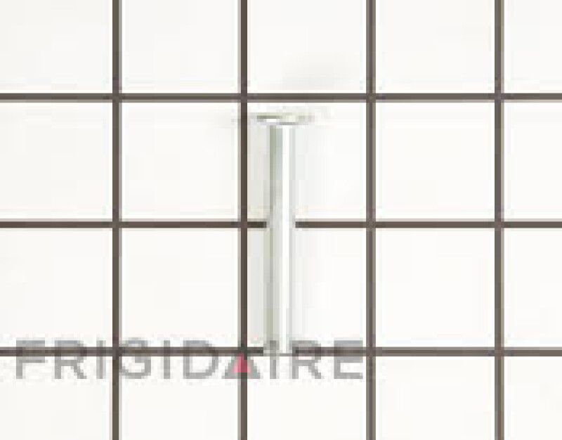 Freezer Rivet 5304455655