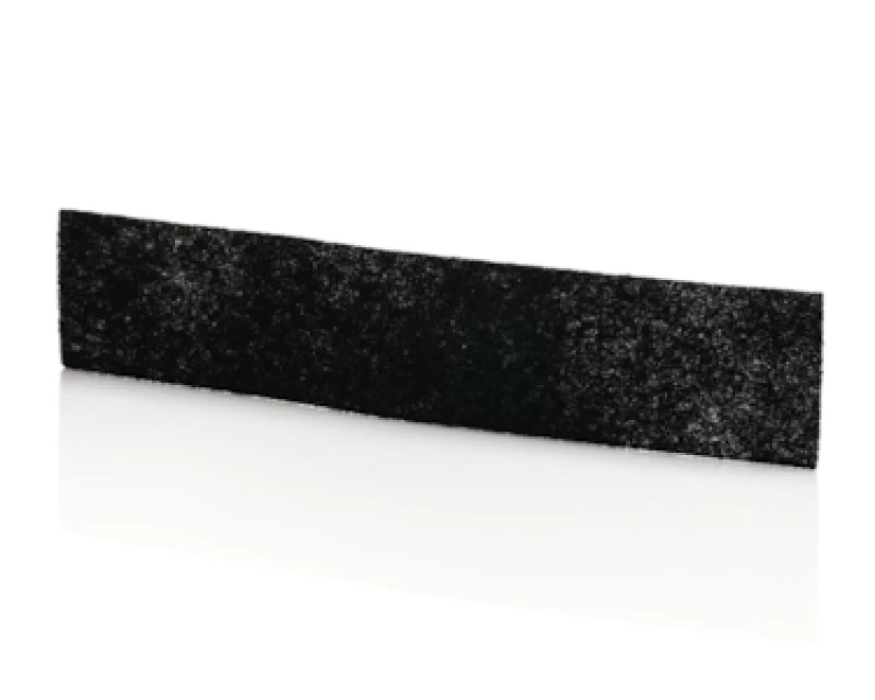Charcoal Recirculation Filter for Microwaves 5304456425
