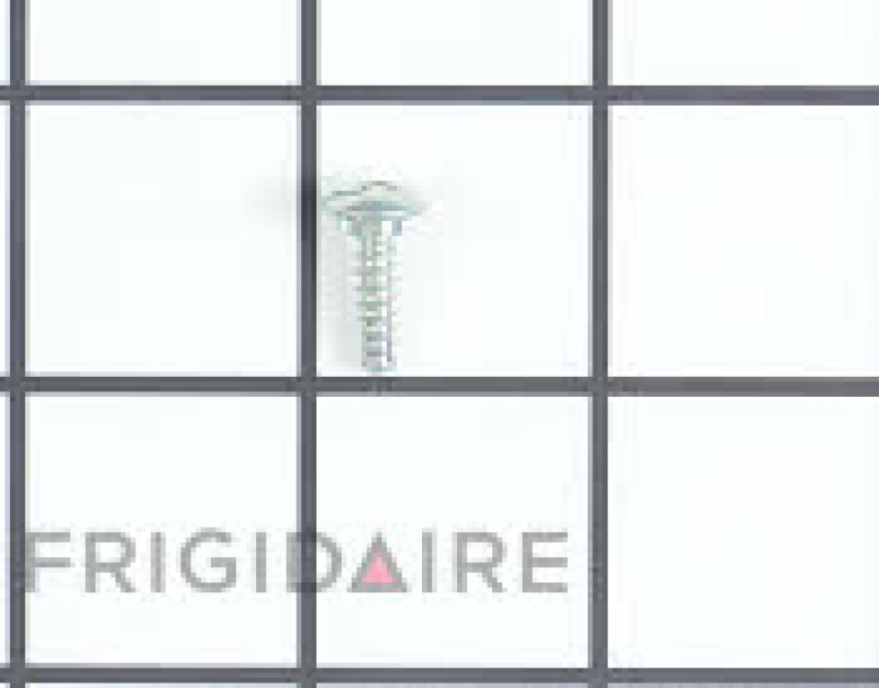 Ice Machine Screw 5304456676