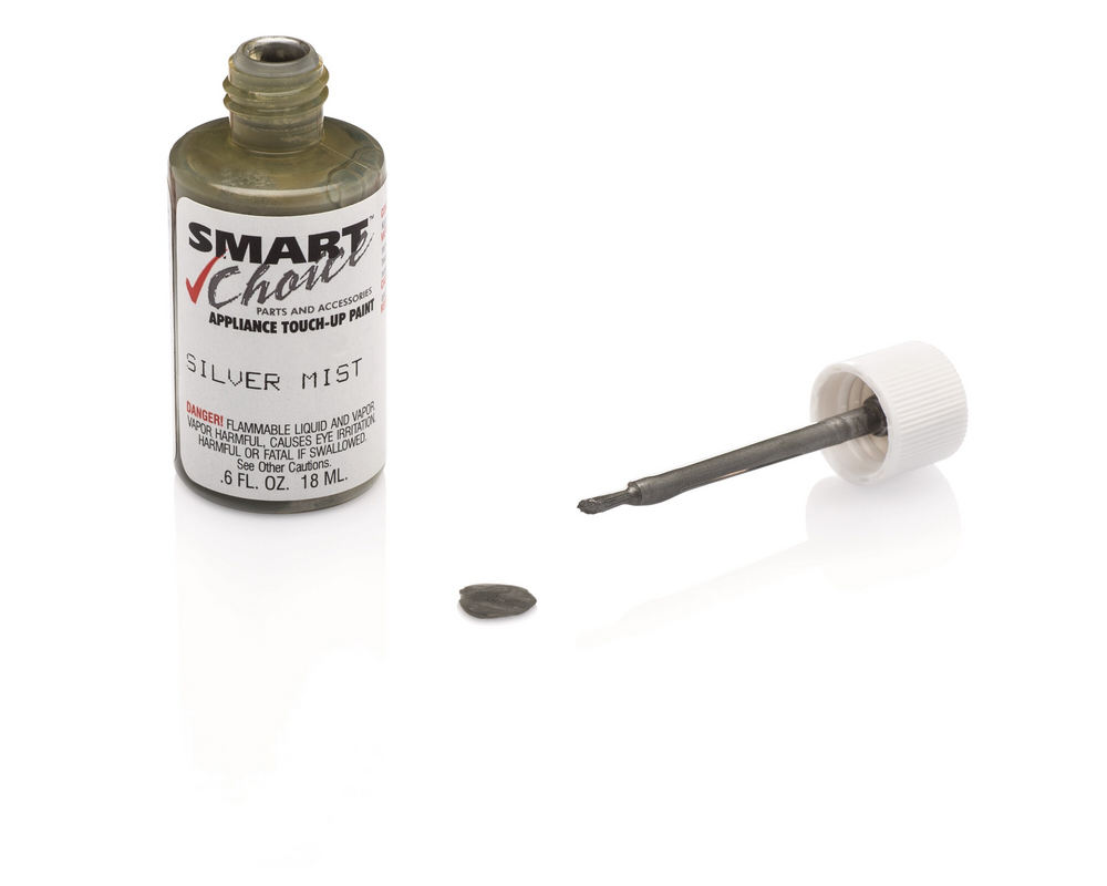 Touchup Paint Bottle 5304456968