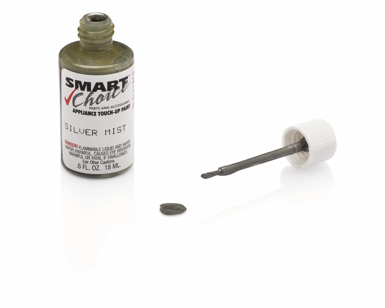 Touchup Paint Bottle 5304456968