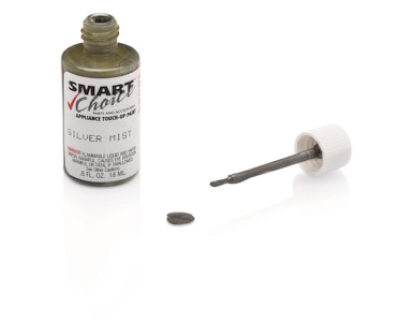 Touchup Paint Bottle 5304456968