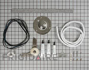 Dryer Maintenance Kit 5304457724
