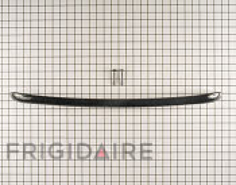 Oven/Microwave Combo Handle 5304458312