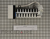 Freezer Ice Maker Assembly 5304458371