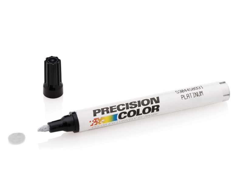Platinum Touchup Paint Pen 5304458931