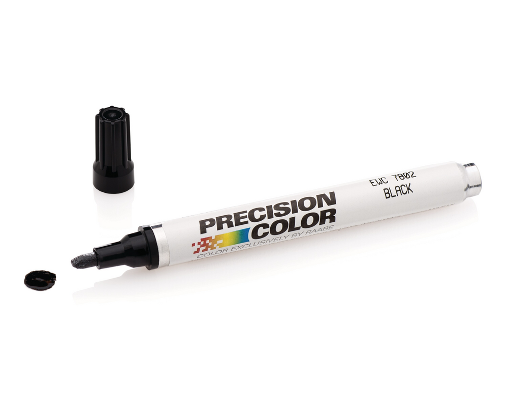 Touchup Paint Pen 5304458932
