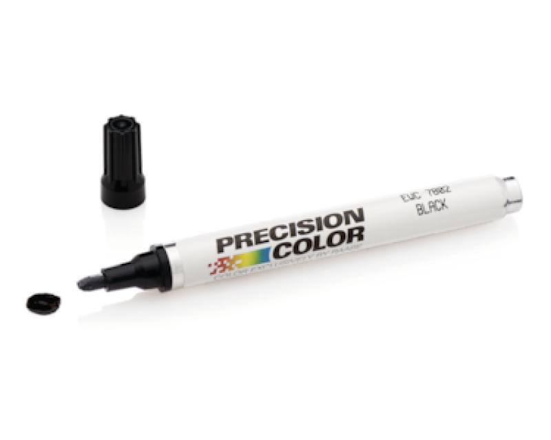 Black Touchup Paint Pen 5304458932
