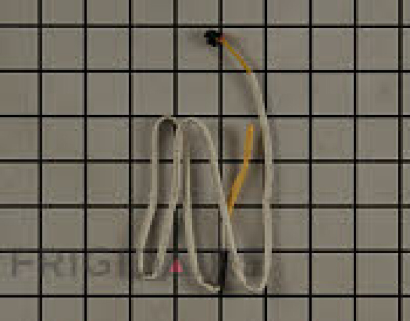 Air Conditioner Thermistor 5304459746