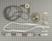 Dryer Maintenance Kit 5304461262