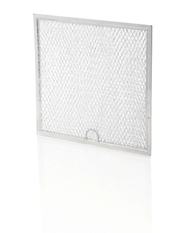 Aluminum Grease Filter 5304463811