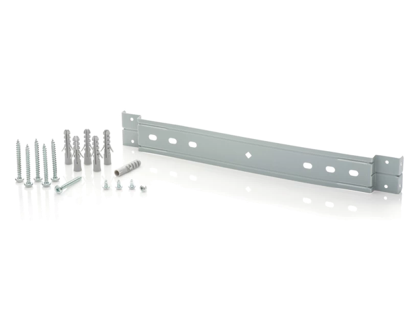 Vent Hood Hardware Installation Kit 5304464297