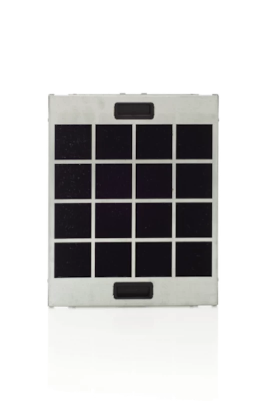 11.5" x 9.25" Charcoal Range Hood Filter 5304466255