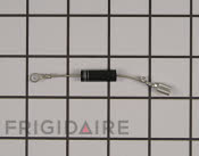 Microwave Diode 5304467670