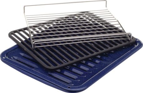 Deluxe Cooking Kit 5304468789