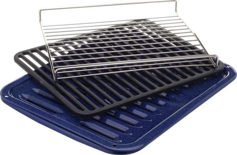 Deluxe Cooking Kit 5304468789
