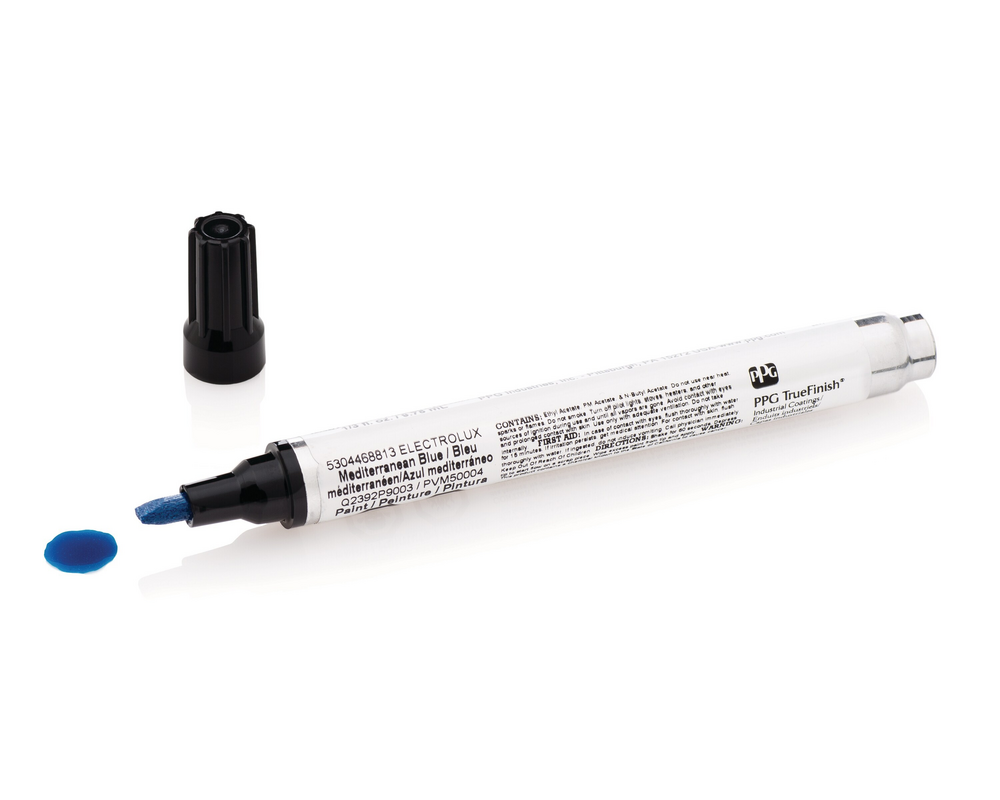 Touchup Paint Pen 5304468813
