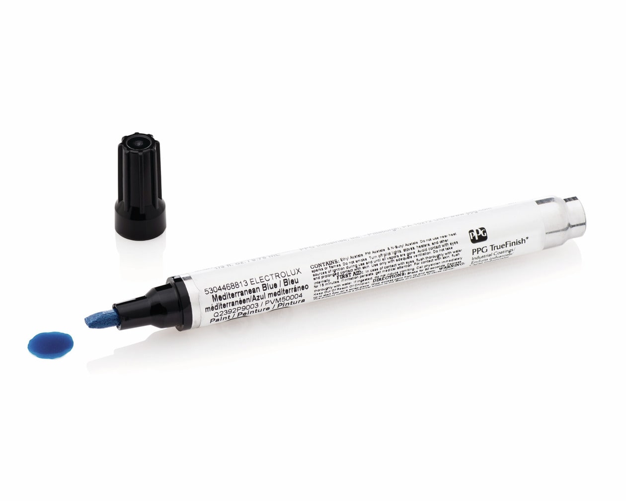 Touchup Paint Pen 5304468813