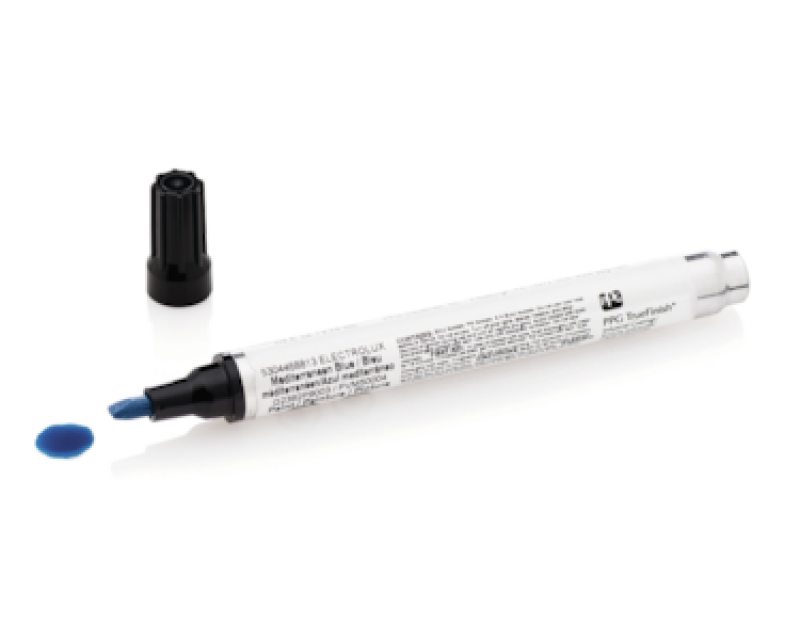Touchup Paint Pen - Mediterranean Blue 5304468813