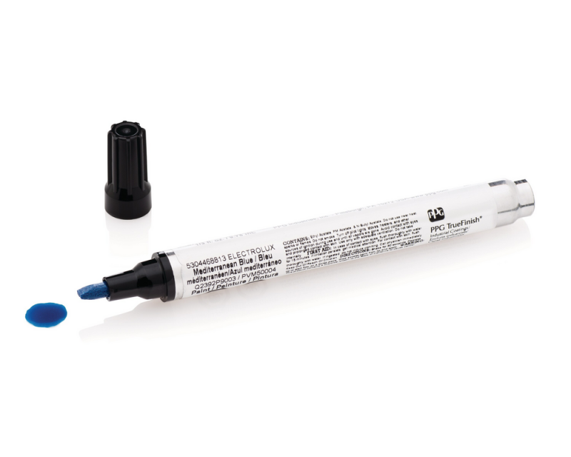 Touchup Paint Pen 5304468813