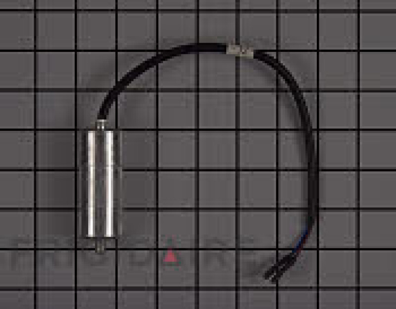 Freezer Capacitor 5304470340
