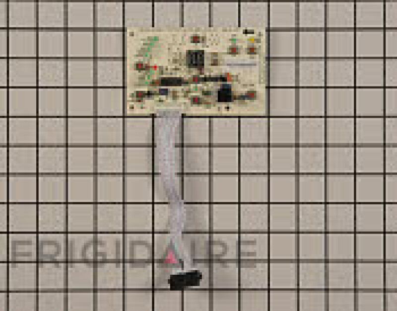 Air Conditioner Control Board 5304470987