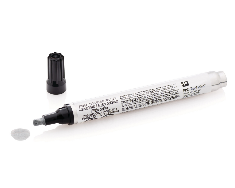 Touchup Paint Pen 5304471228