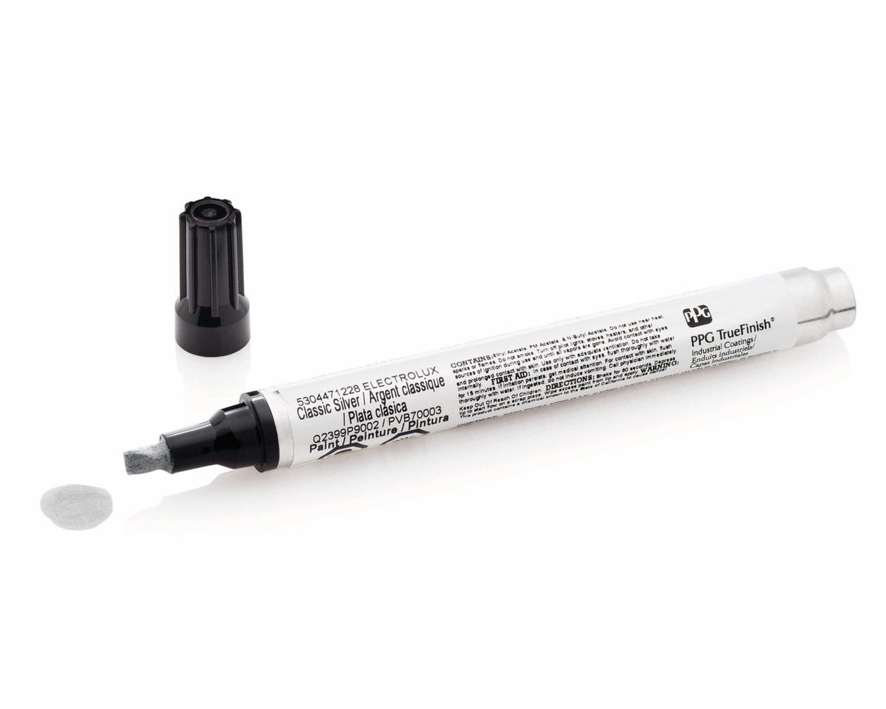 Touchup Paint Pen 5304471228