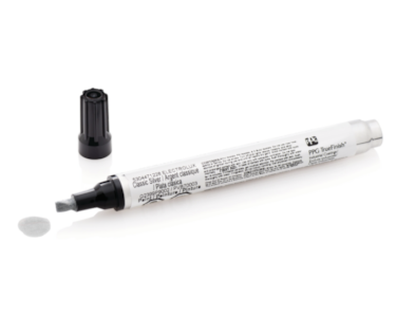 Touchup Paint Pen - Silver Sands 5304471228