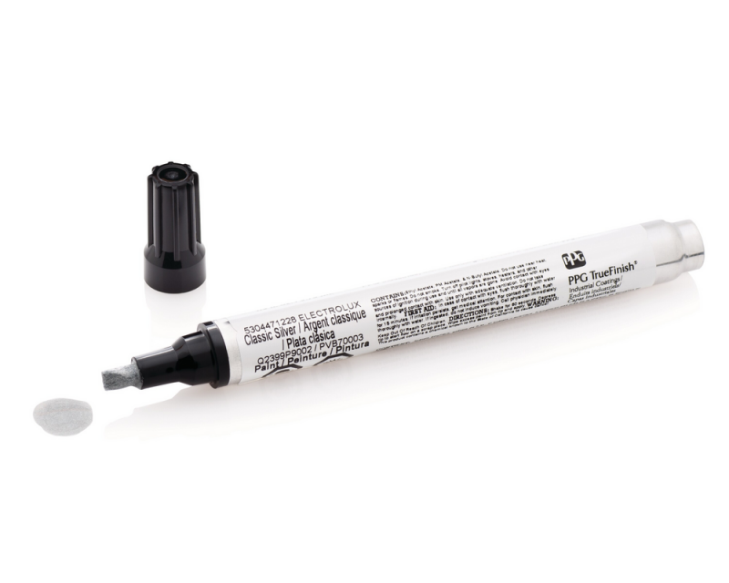 Touchup Paint Pen 5304471228
