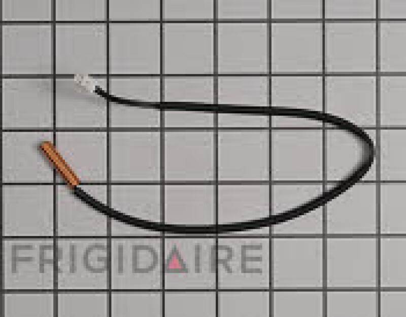 Air Conditioner Thermistor 5304471275