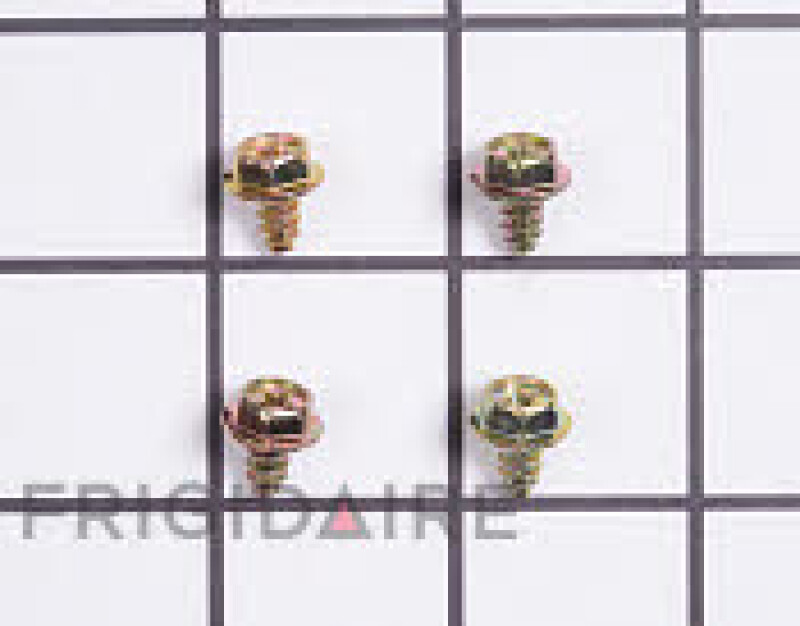 Air Conditioner Screw 5304472546
