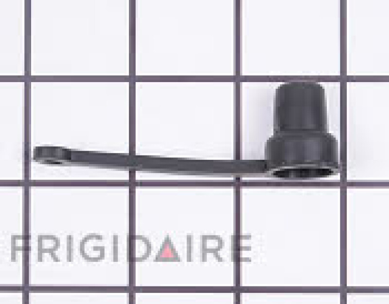 Air Conditioner Plug Button 5304473999