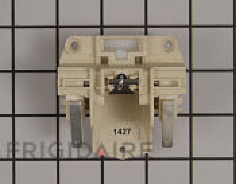 Dishwasher Door Latch 5304475570