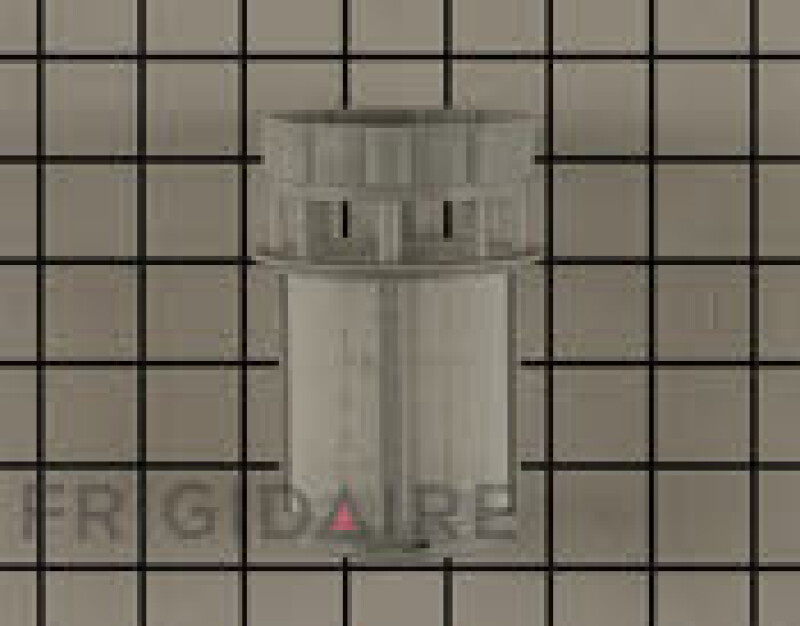 Dishwasher Filter 5304475644