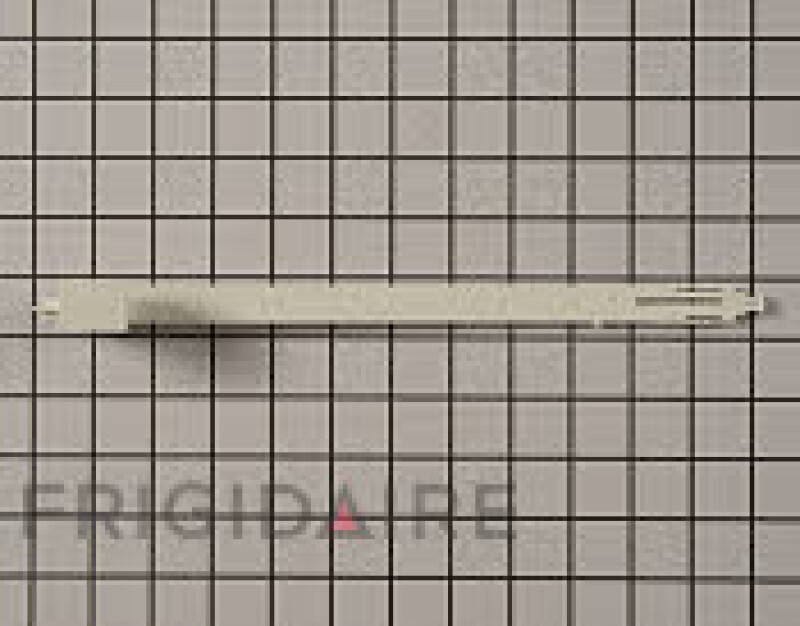 Air Conditioner Door 5304476178