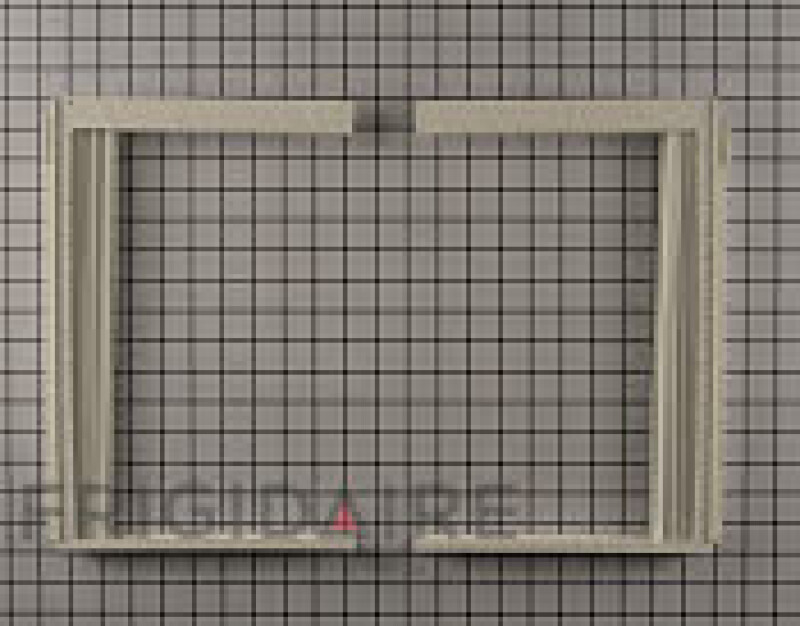 Air Conditioner Window Side Curtain 5304476200