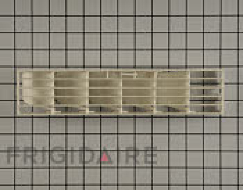 Air Conditioner Louver 5304476465