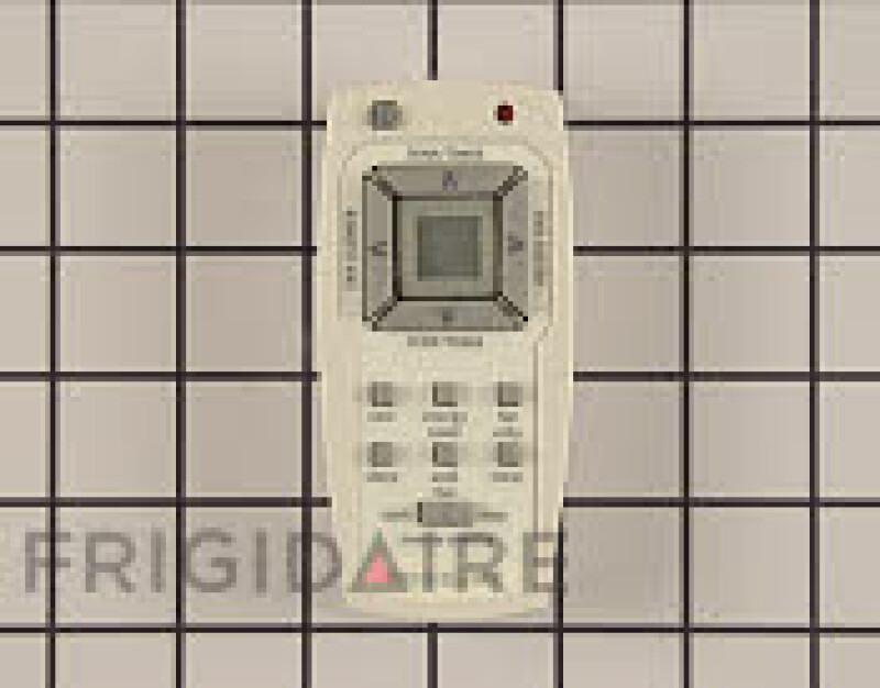 Air Conditioner Remote Control 5304476618