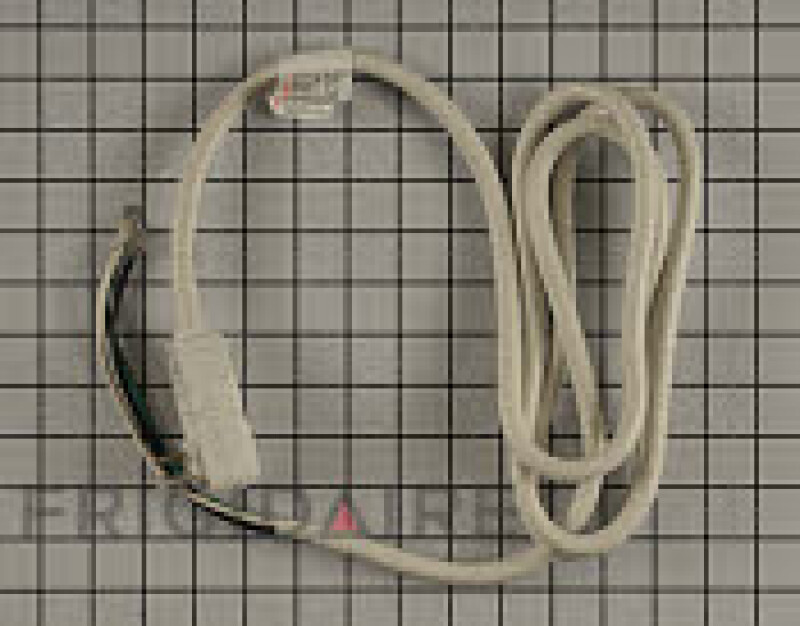 Air Conditioner Power Cord 5304476632